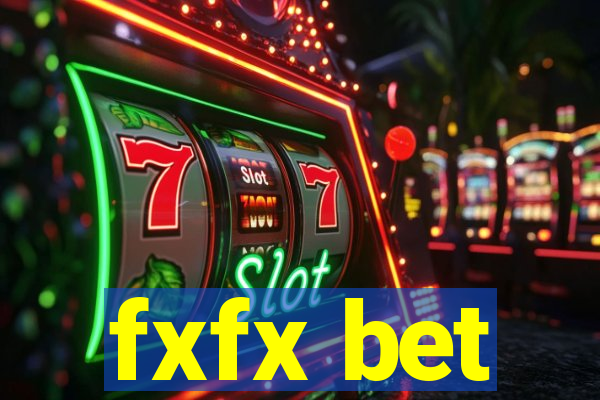 fxfx bet